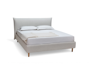 Lova Procida (Dvigulė)